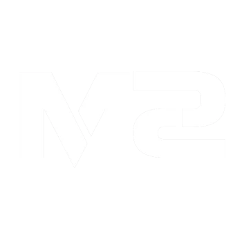MentelSon