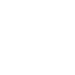MentelSon