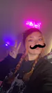 kaylatte