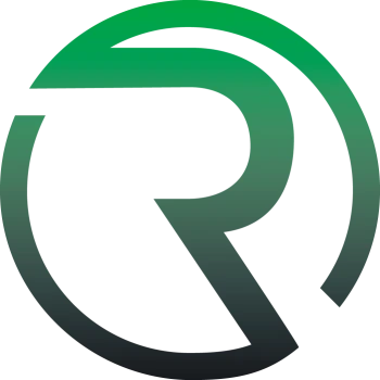 Kick profile picture for @rjt