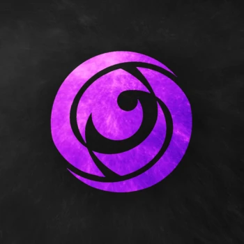 Spai