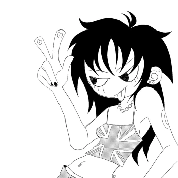 Kick profile picture for @miracles