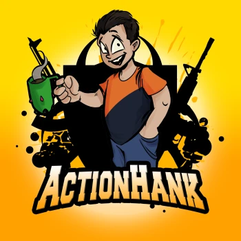ActionHank