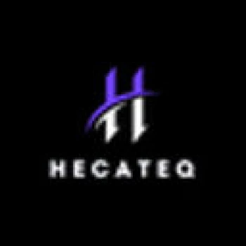 hecateq