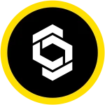 cct_cs