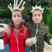 IslandBoys