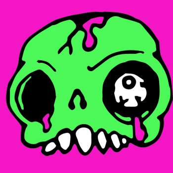 Creaturepeepers