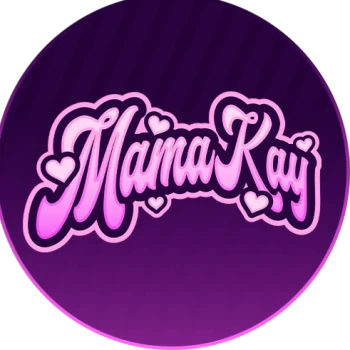 MamaKayTTV