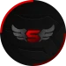 iS3H