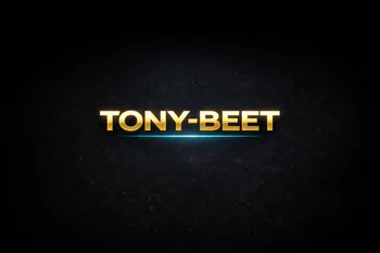 Tony_Beet