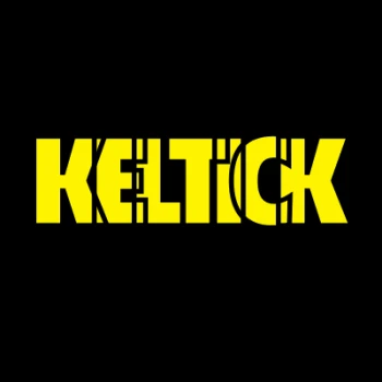 KelTick - Kick Charts