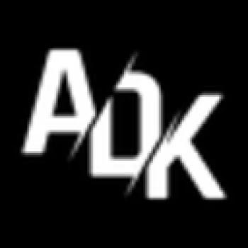 ADKGuy