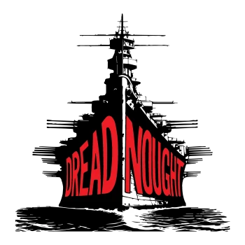 dreadnought3