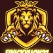 Finickylion21