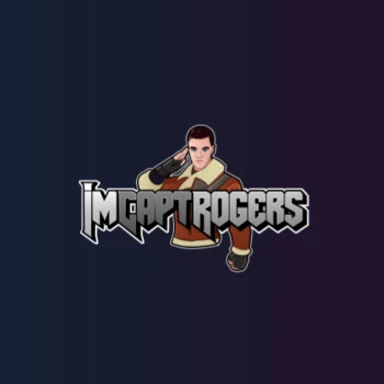 ImCaptRogers - Kick Charts