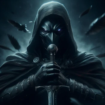 RaVeN_FPS