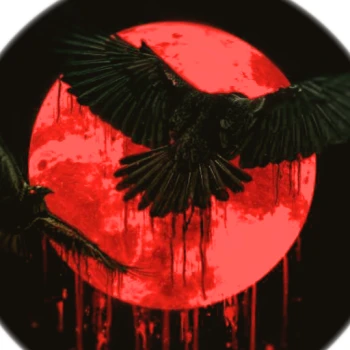 cxravenxx
