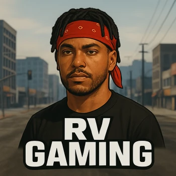 RvPaper