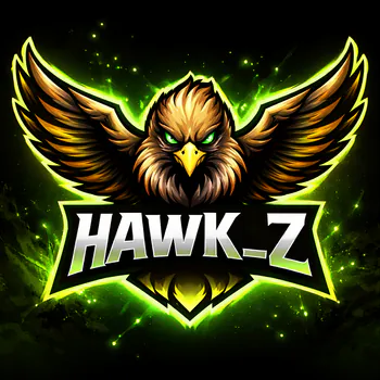 Hawk_Z