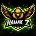 Hawk_Z