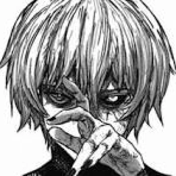 Kick profile picture for @wqcfn