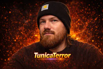 TunicaTerror