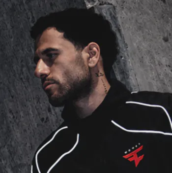 Kaysan