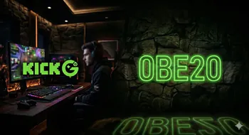 0BE20