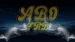 ABO7RB88