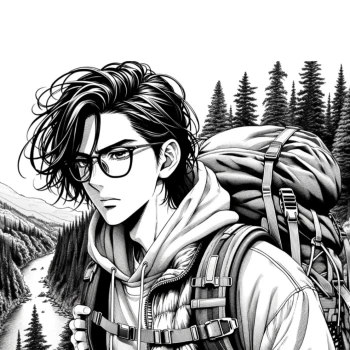 Kick profile picture for @methodical