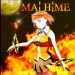maihime