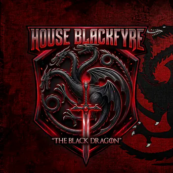 Daemond_BlackFyre