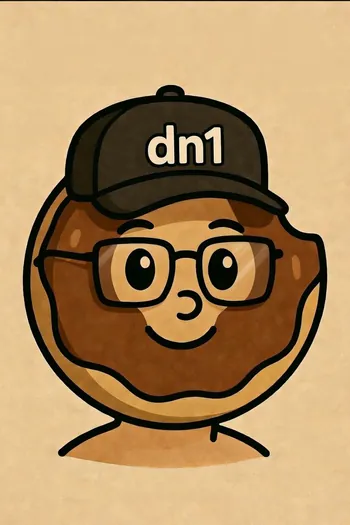 doughnot1