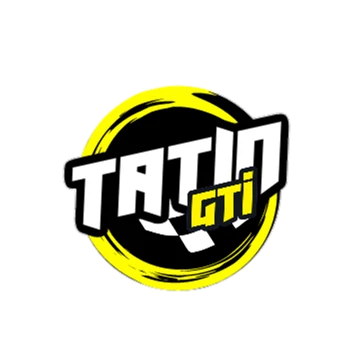 TatinGTI