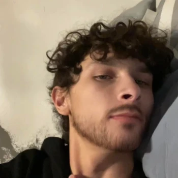 eh4n