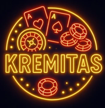 elkremitas