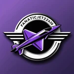 fanaticjetzz420 avatar