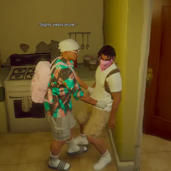 CCBNERF