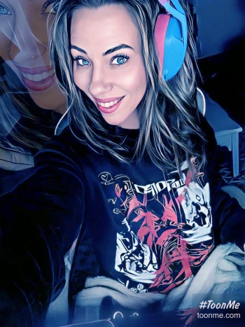 QueenSpicy420 - Kick Charts