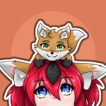 vezuki avatar