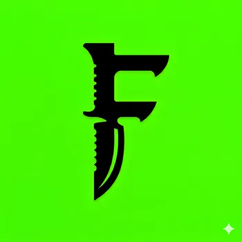 Fleshcarver