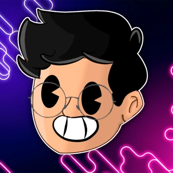 ElFlaco266