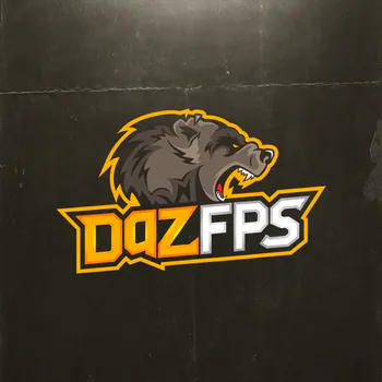 DaZFPS