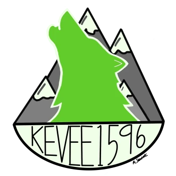 Kevee1596