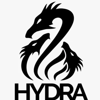 Hydra_Trades