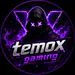 temoxgaming