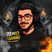 temoxjo