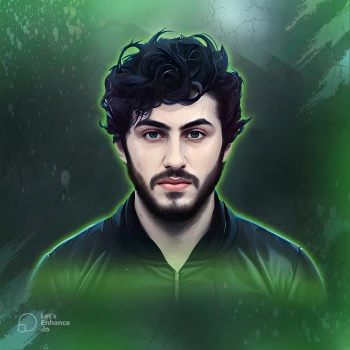 TemoXgaming