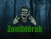 zombierak