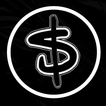 Papistiww Kick Profile Picture